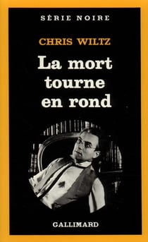 La mort tourne en rond