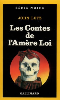 Les contes de l'amère loi