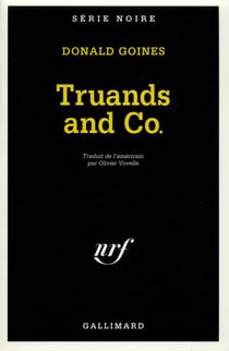 Truands and Co.