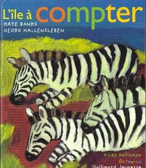 L'ile a compter