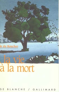 Résistances