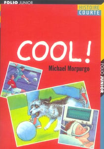 Cool !