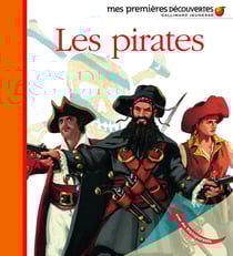 Les pirates