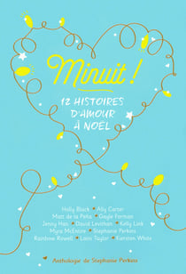 Minuit !