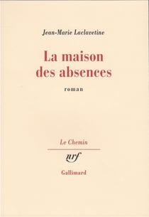 La maison des absences