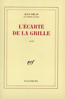 L'ecarte de la grille