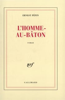 L'homme-au-baton