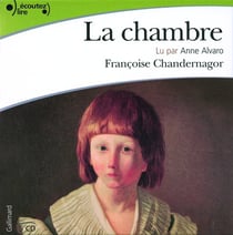La chambre