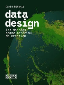 Data design
