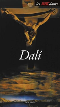 L'abcdaire de Dalí