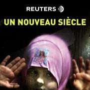Reuters, un nouveau siècle