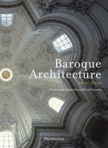 Baroque architecture