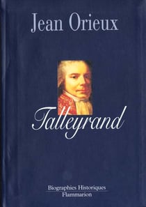 Talleyrand