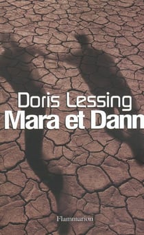 Mara et dann