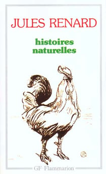 Histoires naturelles