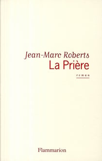 La prière