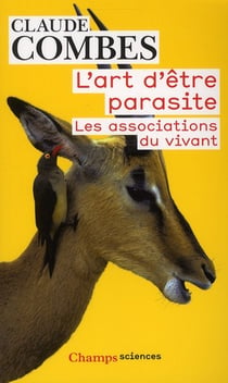 Les Associations du vivant