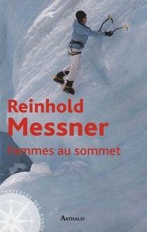 Femmes au sommet