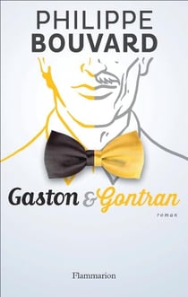 Gaston et Gontran