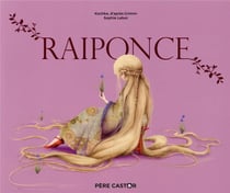 Raiponce