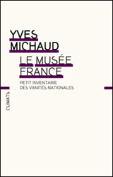 Precis de recomposition politique - des incivismes a la francaise et de quelques manieres d'y remedi