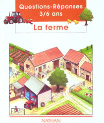 La ferme