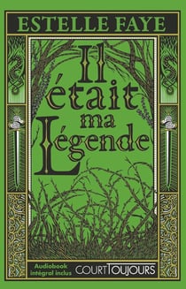 Court toujours: il était ma légende