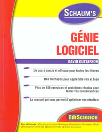 Genie logiciel