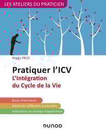 Pratiquer l'ICV - l'intégration du cycle de la vie (2e édition)
