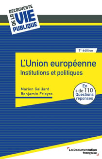 L'Union européenne