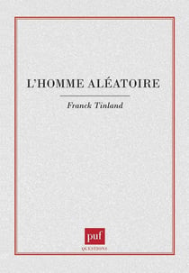 L'homme aléatoire