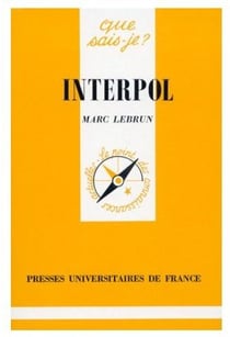 Interpol