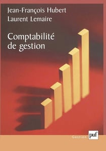 Comptabilité de gestion