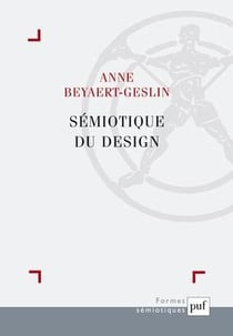 Sémiotique du design
