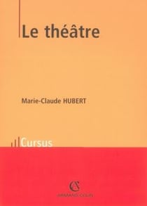 Le théâtre