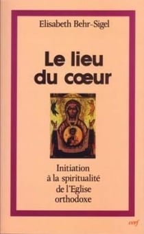 Le lieu du coeur