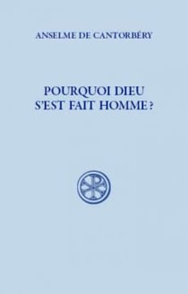 SC 91 Pourquoi Dieu s'est fait homme ?
