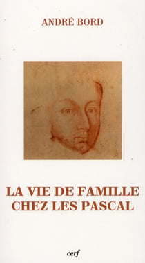 La vie de famille chez les Pascal