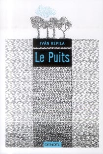 Le Puits