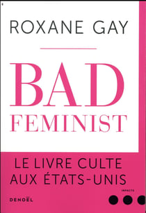 Bad Feminist