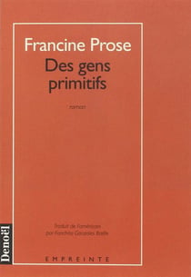 Des gens primitifs