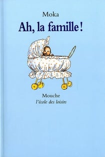 Ah La Famille