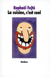 Cuisine c est cool (la)