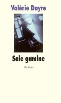 Sale gamine