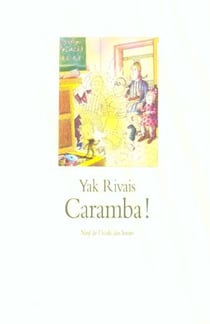 Caramba