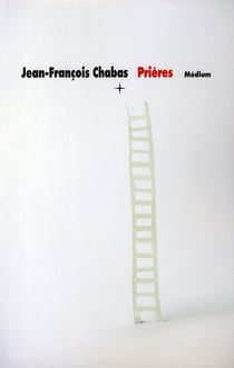 Prieres