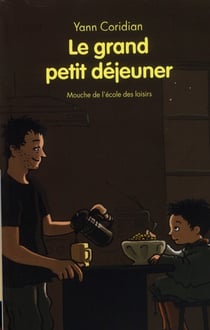 Grand petit dejeuner (Le)