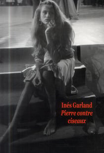 Pierre contre ciseaux (gf)