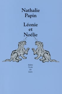 Léonie et Noélie