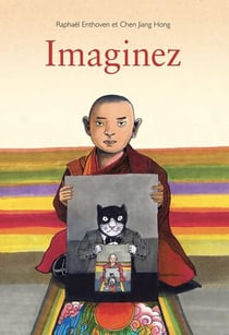 Imaginez
